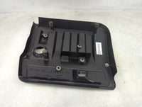 2014 Dodge Journey Engine Cover - Oemusedautoparts1.com