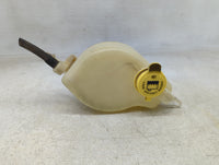2009-2020 Dodge Journey Radiator Coolant Overflow Expansion Tank Bottle 1393653 - Oemusedautoparts1.com