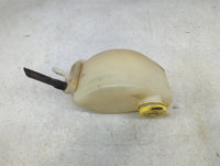 2009-2020 Dodge Journey Radiator Coolant Overflow Expansion Tank Bottle 1393653 - Oemusedautoparts1.com