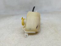 2009-2020 Dodge Journey Radiator Coolant Overflow Expansion Tank Bottle 1393653 - Oemusedautoparts1.com