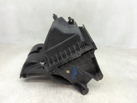 2009-2020 Dodge Journey Air Cleaner Intake-duct Hose Tube - Oemusedautoparts1.com