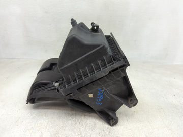 2009-2020 Dodge Journey Air Cleaner Intake-duct Hose Tube - Oemusedautoparts1.com