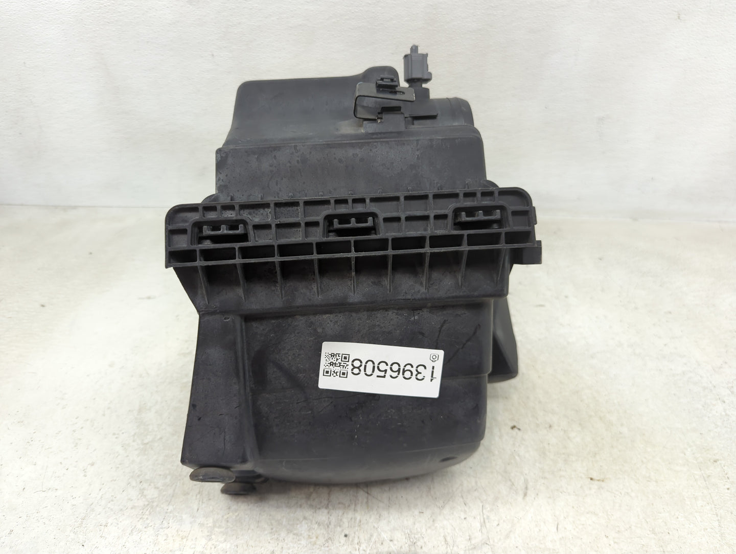 2009-2020 Dodge Journey Air Cleaner Intake-duct Hose Tube - Oemusedautoparts1.com