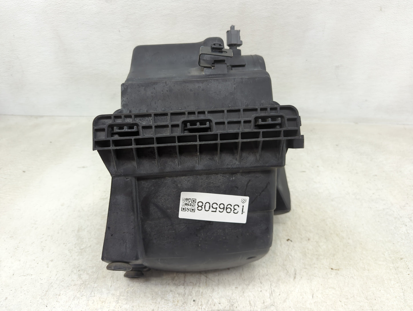 2009-2020 Dodge Journey Air Cleaner Intake-duct Hose Tube - Oemusedautoparts1.com