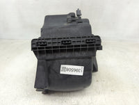2009-2020 Dodge Journey Air Cleaner Intake-duct Hose Tube - Oemusedautoparts1.com