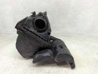 2009-2020 Dodge Journey Air Cleaner Intake-duct Hose Tube - Oemusedautoparts1.com