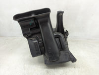 2009-2020 Dodge Journey Air Cleaner Intake-duct Hose Tube - Oemusedautoparts1.com