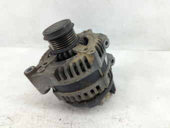 compare product 2011-2019 Dodge Journey Alternator Replacement Generator Charging Assembly Engine OEM P/N:TN421000-0771 P04801624AE Fits OEM Used Auto Parts