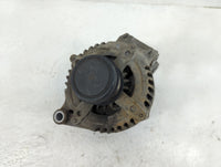2011-2019 Dodge Journey Alternator Replacement Generator Charging Assembly Engine OEM P/N:TN421000-0771 P04801624AE Fits OEM