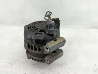 2011-2019 Dodge Journey Alternator Replacement Generator Charging Assembly Engine OEM P/N:TN421000-0771 P04801624AE Fits OEM