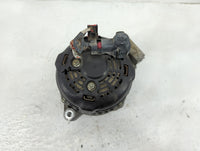 2011-2019 Dodge Journey Alternator Replacement Generator Charging Assembly Engine OEM P/N:TN421000-0771 P04801624AE Fits OEM