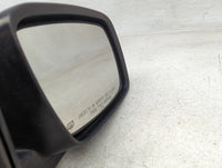 2014 Dodge Journey Passenger Side View Mirror - Right Door Mirror OEM Used - Oemusedautoparts1.com