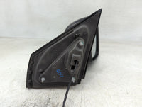 2014 Dodge Journey Passenger Side View Mirror - Right Door Mirror OEM Used - Oemusedautoparts1.com