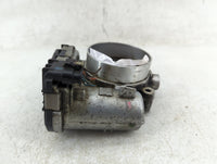 2011-2019 Dodge Journey Throttle Body P/N:0 280 750 570 05184349AC Fits OEM Used Auto Parts - Oemusedautoparts1.com