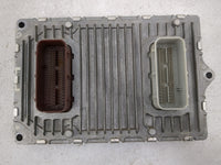 2014 Dodge Journey PCM Engine Control Computer ECU ECM PCU OEM P/N:P05150776AB Fits OEM Used Auto Parts - Oemusedautoparts1.