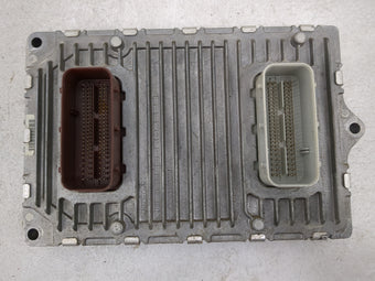 compare product 2014 Dodge Journey PCM Engine Control Computer ECU ECM PCU OEM P/N:P05150776AB Fits OEM Used Auto Parts