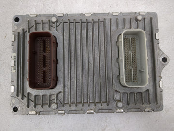 2014 Dodge Journey PCM Engine Control Computer ECU ECM PCU OEM P/N:P05150776AB Fits OEM Used Auto Parts - Oemusedautoparts1.