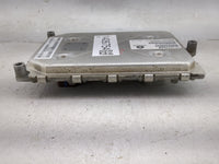 2014 Dodge Journey PCM Engine Control Computer ECU ECM PCU OEM P/N:P05150776AB Fits OEM Used Auto Parts - Oemusedautoparts1.