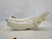 2014 Dodge Journey Windshield Washer Fluid Reservoir Bottle Oem - Oemusedautoparts1.com