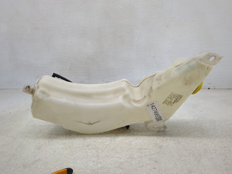 compare product 2014 Dodge Journey Windshield Washer Fluid Reservoir Bottle Oem