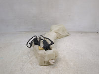 2014 Dodge Journey Windshield Washer Fluid Reservoir Bottle Oem - Oemusedautoparts1.com