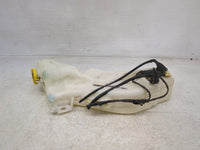 2014 Dodge Journey Windshield Washer Fluid Reservoir Bottle Oem - Oemusedautoparts1.com