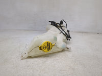 2014 Dodge Journey Windshield Washer Fluid Reservoir Bottle Oem - Oemusedautoparts1.com