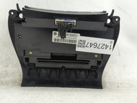 2011-2017 Dodge Journey Climate Control Module Temperature AC/Heater Replacement P/N:1RK581X9AD Fits OEM Used Auto Parts - O