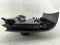 2011-2017 Dodge Journey Climate Control Module Temperature AC/Heater Replacement P/N:1RK581X9AD Fits OEM Used Auto Parts - O