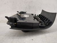 2011-2017 Dodge Journey Climate Control Module Temperature AC/Heater Replacement P/N:1RK581X9AD Fits OEM Used Auto Parts - O