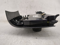 2011-2017 Dodge Journey Climate Control Module Temperature AC/Heater Replacement P/N:1RK581X9AD Fits OEM Used Auto Parts - O