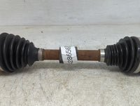2011-2020 Dodge Journey Axle Shaft Front Driver Cv C/v - Oemusedautoparts1.com