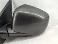 2014 Dodge Journey Driver Side View Mirror - Left Door Mirror OEM Used - Oemusedautoparts1.com