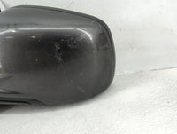 2014 Dodge Journey Driver Side View Mirror - Left Door Mirror OEM Used - Oemusedautoparts1.com