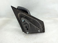 2014 Dodge Journey Driver Side View Mirror - Left Door Mirror OEM Used - Oemusedautoparts1.com