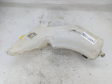 2014 Dodge Journey Windshield Washer Fluid Reservoir Bottle Oem - Oemusedautoparts1.com