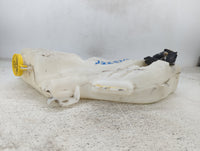 2014 Dodge Journey Windshield Washer Fluid Reservoir Bottle 1432113 - Oemusedautoparts1.com