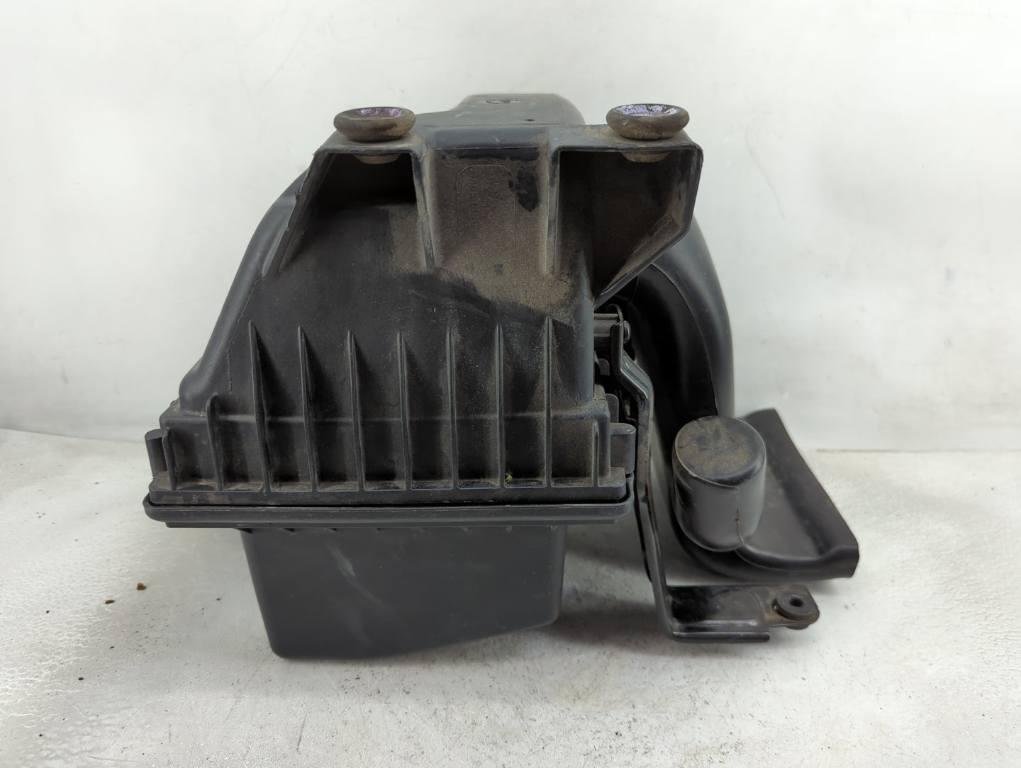 2014-2019 Dodge Journey Air Cleaner Intake-duct Hose Tube - Oemusedautoparts1.com