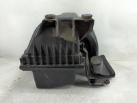 2014-2019 Dodge Journey Air Cleaner Intake-duct Hose Tube - Oemusedautoparts1.com