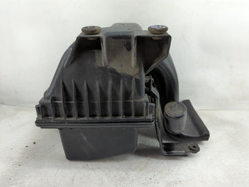 2014-2019 Dodge Journey Air Cleaner Intake-duct Hose Tube - Oemusedautoparts1.com