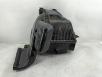 2014-2019 Dodge Journey Air Cleaner Intake-duct Hose Tube - Oemusedautoparts1.com
