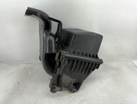 2014-2019 Dodge Journey Air Cleaner Intake-duct Hose Tube - Oemusedautoparts1.com
