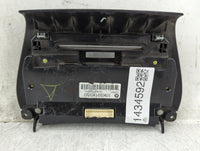 2014 Dodge Journey Climate Control Module Temperature AC/Heater Replacement P/N:1RK591X9AD 05282013AB95 Fits OEM Used Auto P