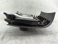 2014 Dodge Journey Climate Control Module Temperature AC/Heater Replacement P/N:1RK591X9AD 05282013AB95 Fits OEM Used Auto P