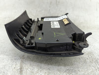 2014 Dodge Journey Climate Control Module Temperature AC/Heater Replacement P/N:1RK591X9AD 05282013AB95 Fits OEM Used Auto P