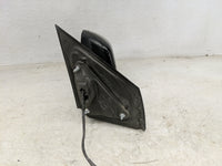 2014 Dodge Journey Driver Side View Mirror - Left Door Mirror OEM Used - Oemusedautoparts1.com