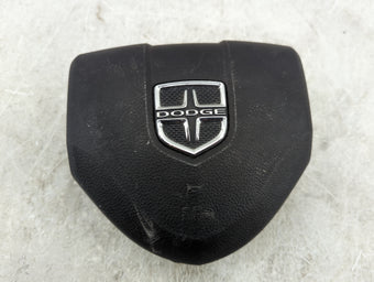 compare product 2014 Dodge Journey Air Bag Driver Left Steering Wheel Mounted P/N:P1SL29DX9AD THESL3513S0909, 42-0757-K0 Fits OEM Used Auto Parts