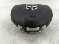 2014 Dodge Journey Air Bag Driver Left Steering Wheel Mounted P/N:P1SL29DX9AD THESL3513S0909, 42-0757-K0 Fits OEM Used Auto 