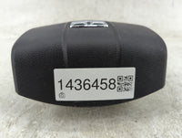 2014 Dodge Journey Air Bag Driver Left Steering Wheel Mounted P/N:P1SL29DX9AD THESL3513S0909, 42-0757-K0 Fits OEM Used Auto 