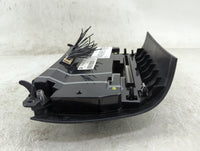 2011-2017 Dodge Journey Climate Control Module Temperature AC/Heater Replacement Fits Fits 2011 2012 2013 2014 2015 2016 201